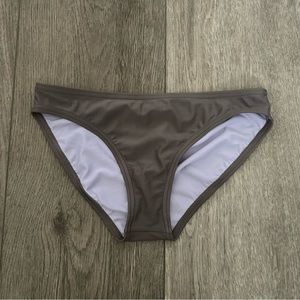 prAna Bikini Bottoms Size Small